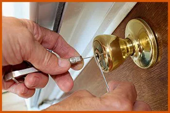 Northville MI Locksmith Store Northville, MI 248-733-4976 - 1-locksmiths
