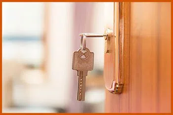 Northville MI Locksmith Store Northville, MI 248-733-4976 - 10-residential-lockouts
