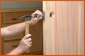 Northville MI Locksmith Store Northville, MI 248-733-4976 - 13-new-locks-installation