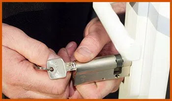 Northville MI Locksmith Store Northville, MI 248-733-4976 - 15-emergency-locksmith-service