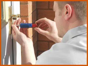 Northville MI Locksmith Store Northville, MI 248-733-4976 - 16-emergency-locksmith-opening