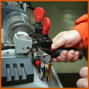 Northville MI Locksmith Store Northville, MI 248-733-4976 - 18-key-making
