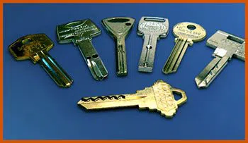Northville MI Locksmith Store Northville, MI 248-733-4976 - 19-high-security-keys