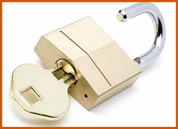 Northville MI Locksmith Store Northville, MI 248-733-4976 - 2-lock-and-key