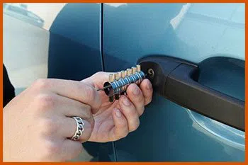 Northville MI Locksmith Store Northville, MI 248-733-4976 Northville MI Locksmith Store Northville, MI 248-733-4976 - 20-car-lock-smith