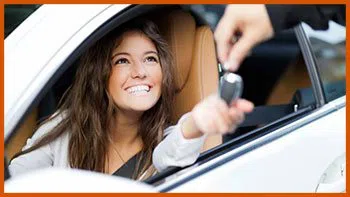 Northville MI Locksmith Store Northville, MI 248-733-4976 - 21-auto-locksmith