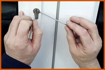 Northville MI Locksmith Store Northville, MI 248-733-4976 - 3-nearest-locksmith