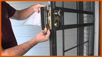 Northville MI Locksmith Store Northville, MI 248-733-4976 - 6-lock-locksmiths