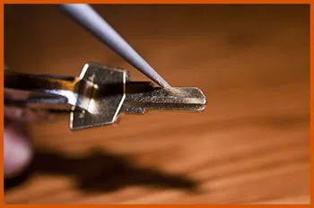 Northville MI Locksmith Store Northville, MI 248-733-4976 - 8-unlock-service