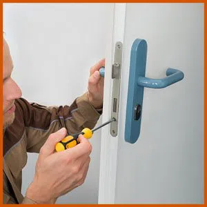 Northville MI Locksmith Store Northville, MI 248-733-4976 - 9-locks-change
