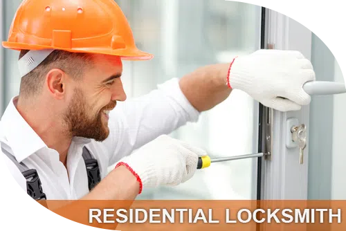 Northville MI Locksmith Store Northville, MI 248-733-4976 - Residential-Locksmith