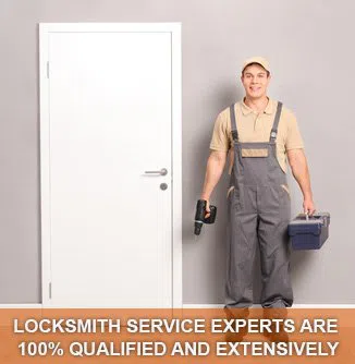 Northville MI Locksmith Store Northville, MI 248-733-4976 - about-us-1