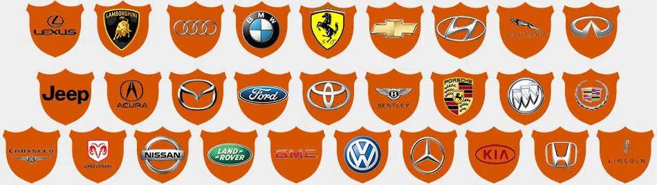 Northville MI Locksmith Store Northville, MI 248-733-4976 - auto-brands