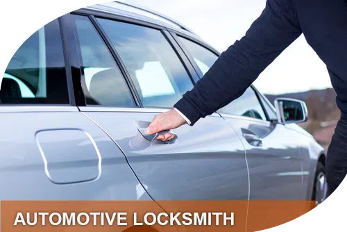 Northville MI Locksmith Store Northville, MI 248-733-4976 - automotive-locksmith-page