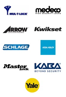 Northville MI Locksmith Store Northville, MI 248-733-4976 - brands