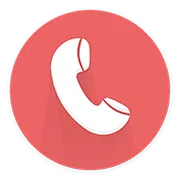 Northville MI Locksmith Store Northville, MI 248-733-4976 - c-care