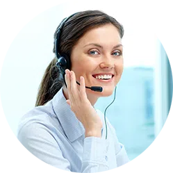 Northville MI Locksmith Store Northville, MI 248-733-4976 Northville MI Locksmith Store Northville, MI 248-733-4976 - contact-wid