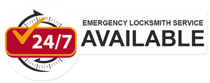 Northville MI Locksmith Store Northville, MI 248-733-4976 - emergency-home