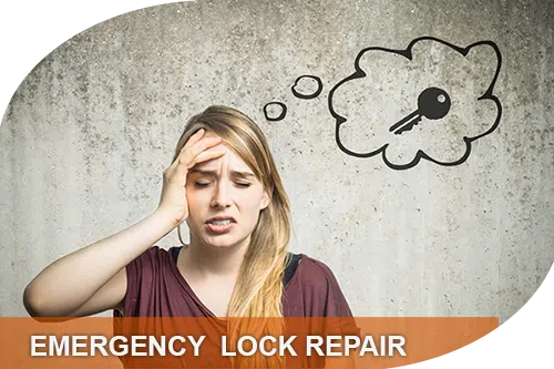 Northville MI Locksmith Store Northville, MI 248-733-4976 - emergency-lock-repair-pag