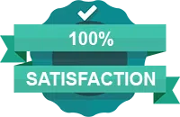 Northville MI Locksmith Store Northville, MI 248-733-4976 - satisfaction-guaranteed