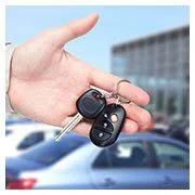 Northville MI Locksmith Store Northville, MI 248-733-4976 - serv-s-automotive