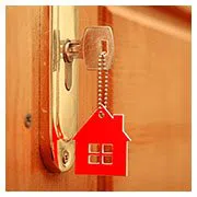Northville MI Locksmith Store Northville, MI 248-733-4976 - serv-s-residential