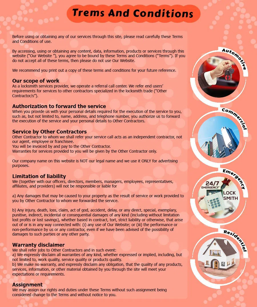 Northville MI Locksmith Store Northville, MI 248-733-4976